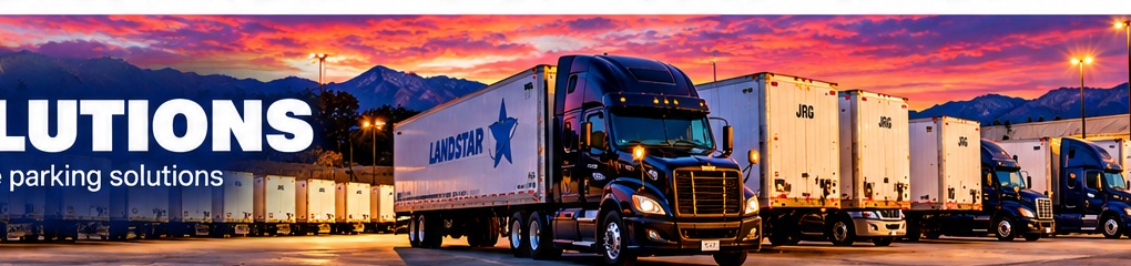 West Wind commercial fleet staging and operations